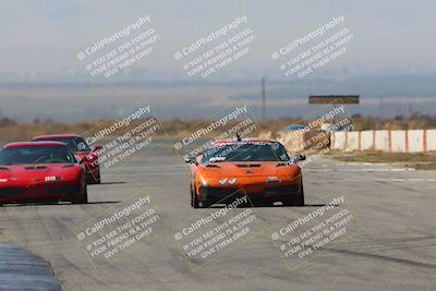 media/Oct-14-2023-CalClub SCCA (Sat) [[0628d965ec]]/Group 2/Race/